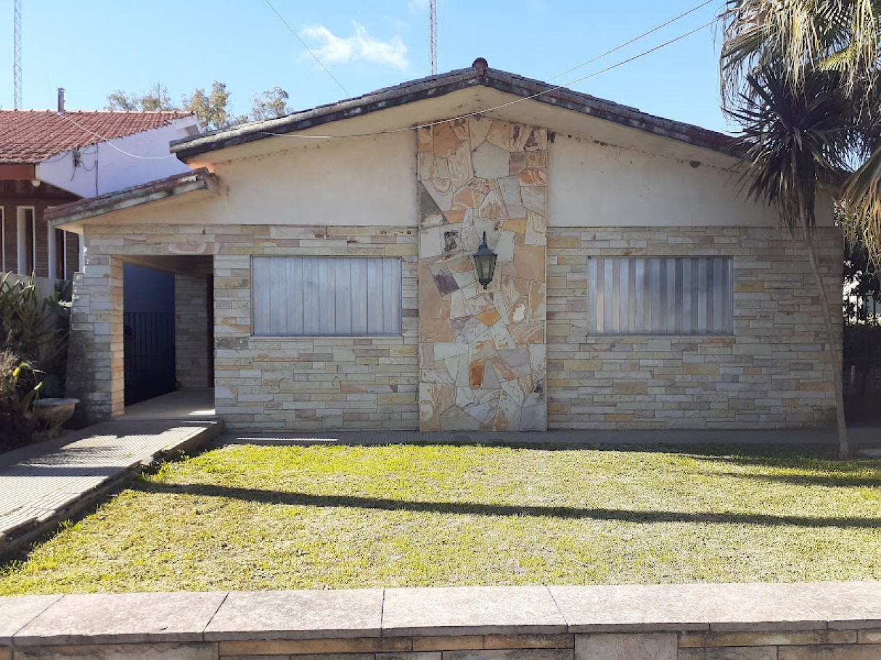 propiedad en venta en inmejorable ubicacion