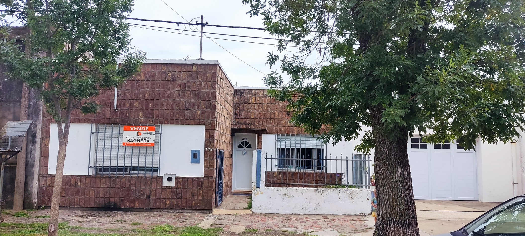 vivienda familiar comoda y funcional