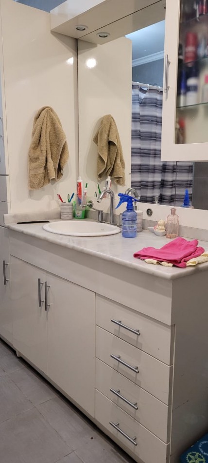 vivienda familiar comoda y funcional