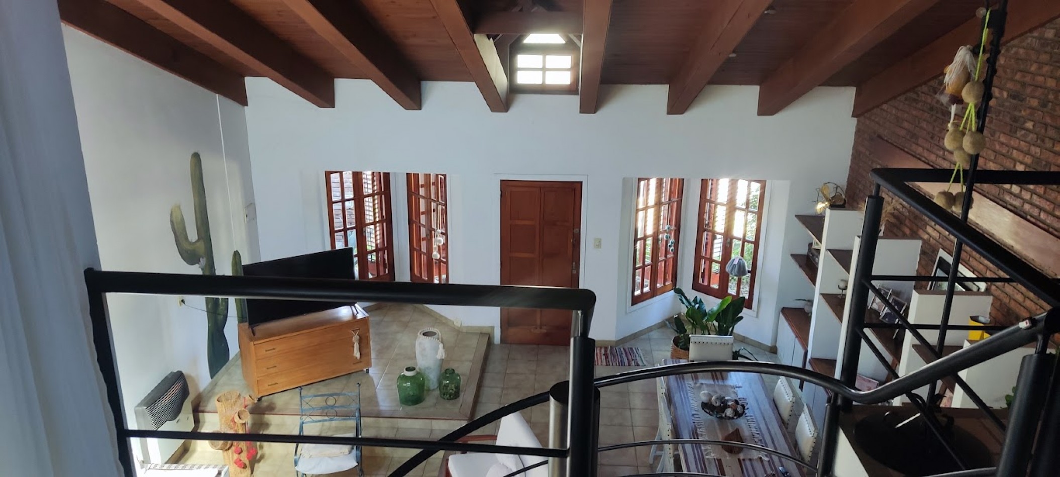 propiedad tipo chalet - EXCELENTE