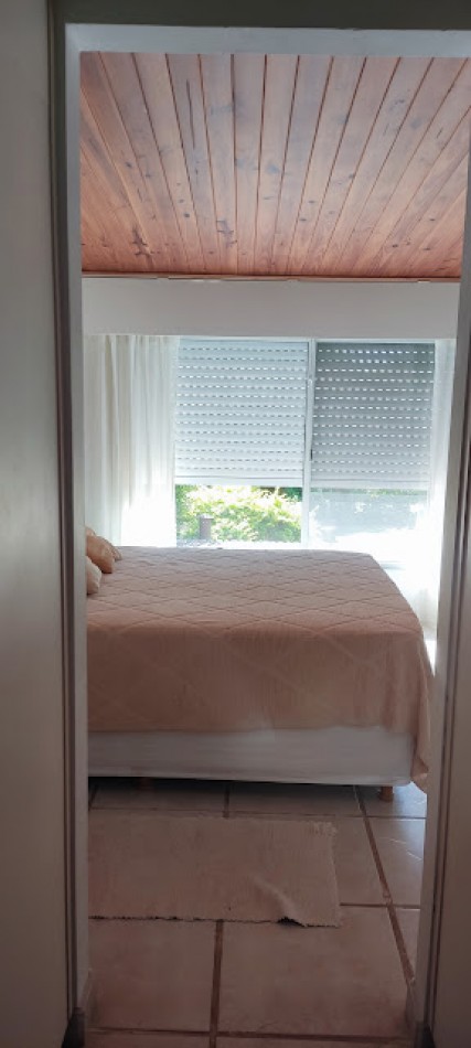 propiedad tipo chalet - EXCELENTE