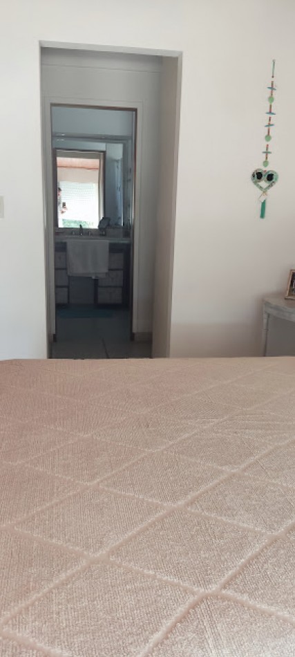 propiedad tipo chalet - EXCELENTE